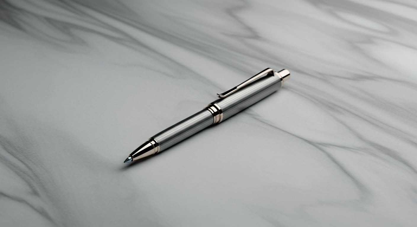 Cagri Kilinc, CPA — International Tax Specialist